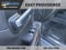 2020 GMC Sierra 1500 Double Cab Standard Box 4-Wheel Drive SLE