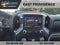 2020 GMC Sierra 1500 Double Cab Standard Box 4-Wheel Drive SLE