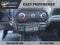 2020 GMC Sierra 1500 Double Cab Standard Box 4-Wheel Drive SLE