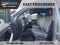 2020 GMC Sierra 1500 Double Cab Standard Box 4-Wheel Drive SLE