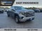 2020 GMC Sierra 1500 Double Cab Standard Box 4-Wheel Drive SLE