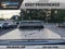 2020 GMC Sierra 1500 Double Cab Standard Box 4-Wheel Drive SLE