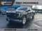 2023 GMC Sierra 1500 Double Cab Standard Box 4-Wheel Drive Pro