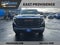 2023 GMC Sierra 1500 Double Cab Standard Box 4-Wheel Drive Pro