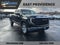 2023 GMC Sierra 1500 Double Cab Standard Box 4-Wheel Drive Pro