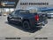 2023 GMC Sierra 1500 Double Cab Standard Box 4-Wheel Drive Elevation 3SB