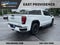2024 GMC Sierra 1500 Crew Cab Short Box 4-Wheel Drive Elevation 3SB