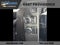 2025 GMC Sierra 1500 Crew Cab Short Box 4-Wheel Drive SLT