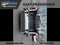 2025 GMC Sierra 1500 Crew Cab Short Box 4-Wheel Drive SLT