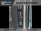 2025 GMC Sierra 1500 Crew Cab Short Box 4-Wheel Drive SLT