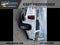 2025 GMC Sierra 1500 Crew Cab Short Box 4-Wheel Drive SLT