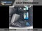 2025 GMC Sierra 1500 Crew Cab Short Box 4-Wheel Drive SLT