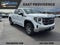 2025 GMC Sierra 1500 Crew Cab Short Box 4-Wheel Drive SLT