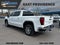 2025 GMC Sierra 1500 Crew Cab Short Box 4-Wheel Drive SLT