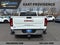2025 GMC Sierra 1500 Crew Cab Short Box 4-Wheel Drive SLT