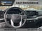 2025 GMC Sierra 1500 Crew Cab Short Box 4-Wheel Drive SLT