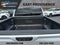 2025 GMC Sierra 1500 Crew Cab Short Box 4-Wheel Drive SLT