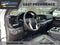 2025 GMC Sierra 1500 Crew Cab Short Box 4-Wheel Drive SLT