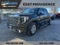 2023 GMC Sierra 1500 Crew Cab Short Box 4-Wheel Drive Denali