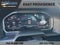 2023 GMC Sierra 1500 Crew Cab Short Box 4-Wheel Drive Denali