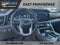 2023 GMC Sierra 1500 Crew Cab Short Box 4-Wheel Drive Denali