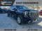 2023 GMC Sierra 1500 Crew Cab Short Box 4-Wheel Drive Denali