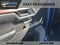2024 GMC Sierra 1500 Crew Cab Short Box 4-Wheel Drive Denali