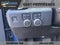 2024 GMC Sierra 1500 Crew Cab Short Box 4-Wheel Drive Denali