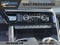 2024 GMC Sierra 1500 Crew Cab Short Box 4-Wheel Drive Denali