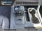 2024 GMC Sierra 1500 Crew Cab Short Box 4-Wheel Drive Denali