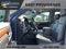 2024 GMC Sierra 1500 Crew Cab Short Box 4-Wheel Drive Denali