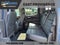 2024 GMC Sierra 1500 Crew Cab Short Box 4-Wheel Drive Denali