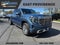 2024 GMC Sierra 1500 Crew Cab Short Box 4-Wheel Drive Denali