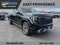 2026 GMC Sierra 1500 Crew Cab Short Box 4-Wheel Drive Denali Ultimate