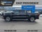 2026 GMC Sierra 1500 Crew Cab Short Box 4-Wheel Drive Denali Ultimate