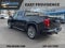 2026 GMC Sierra 1500 Crew Cab Short Box 4-Wheel Drive Denali Ultimate