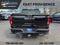2026 GMC Sierra 1500 Crew Cab Short Box 4-Wheel Drive Denali Ultimate