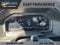 2024 GMC Sierra 1500 Crew Cab Short Box 4-Wheel Drive Denali Ultimate