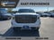 2024 GMC Sierra 1500 Crew Cab Short Box 4-Wheel Drive Denali Ultimate