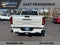 2024 GMC Sierra 1500 Crew Cab Short Box 4-Wheel Drive Denali Ultimate