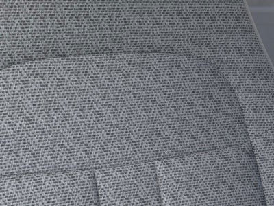 2026 Chevrolet Express Cutaway 3500 Base