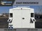 2026 Chevrolet Express Cutaway 3500 Base