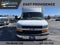 2024 Chevrolet Express Cutaway 3500 Base