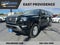 2024 Nissan Frontier Crew Cab 4x4 Long Bed SV