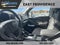 2024 Nissan Frontier Crew Cab 4x4 Long Bed SV