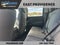 2024 Nissan Frontier Crew Cab 4x4 Long Bed SV