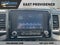 2024 Nissan Frontier Crew Cab 4x4 Long Bed SV