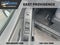 2024 Nissan Frontier Crew Cab 4x4 Long Bed SV