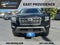 2024 Nissan Frontier Crew Cab 4x4 Long Bed SV