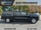 2024 Nissan Frontier Crew Cab 4x4 Long Bed SV